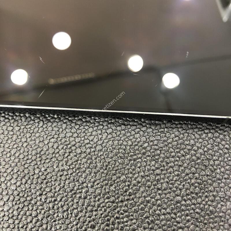 ������S23�÷��� �׸�,�����ϰ� �Ǹ��մϴ�