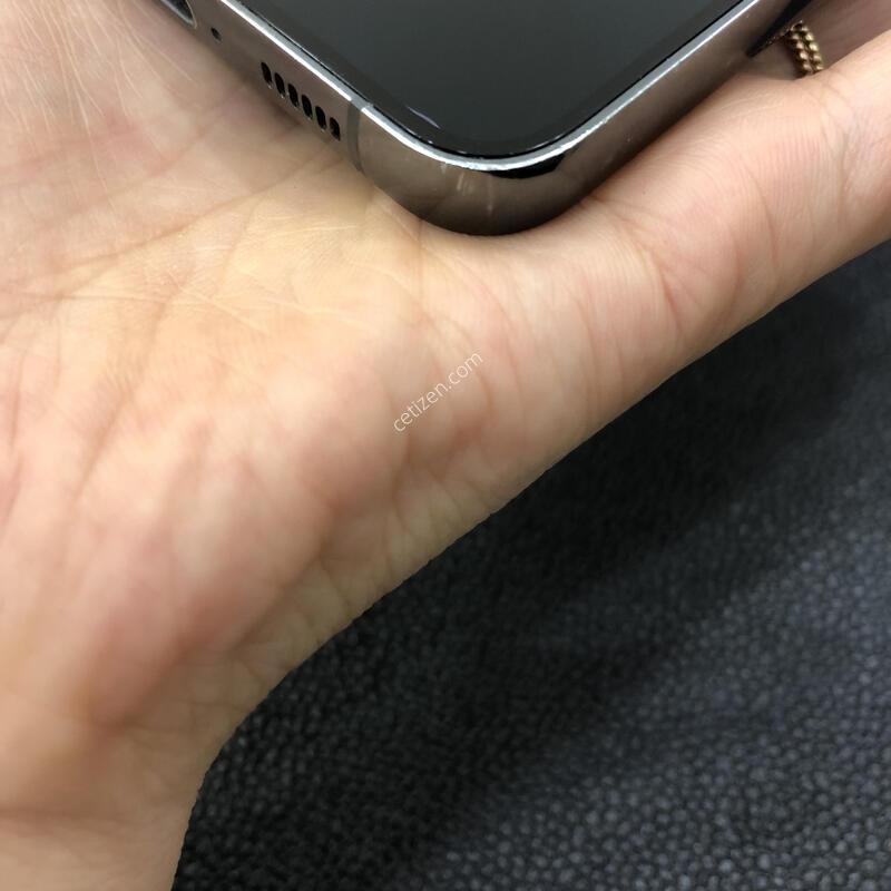 ������S23�÷��� �׸�,�����ϰ� �Ǹ��մϴ�