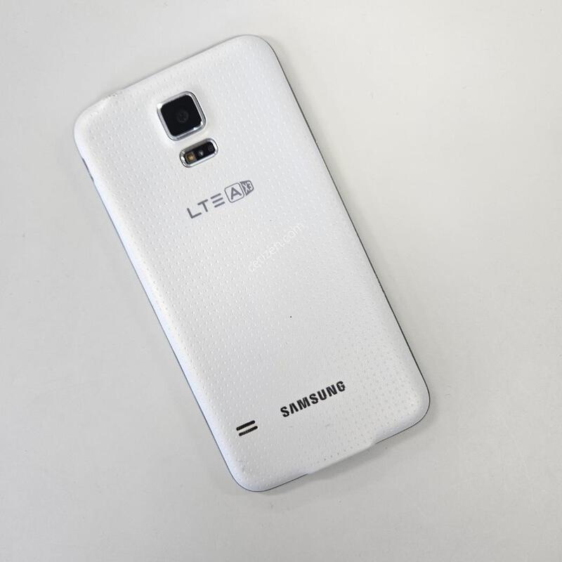 �ǻ��� ������S5 ������ �߰��� �ŷ��Ǹ� ���ΰ���