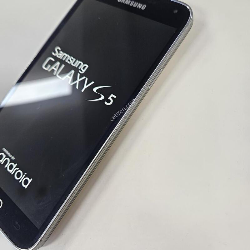 �ǻ��� ������S5 ������ �߰��� �ŷ��Ǹ� ���ΰ���