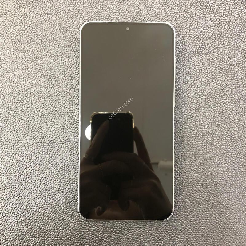 ������S23�÷��� �׸�,�����ϰ� �Ǹ��մϴ�