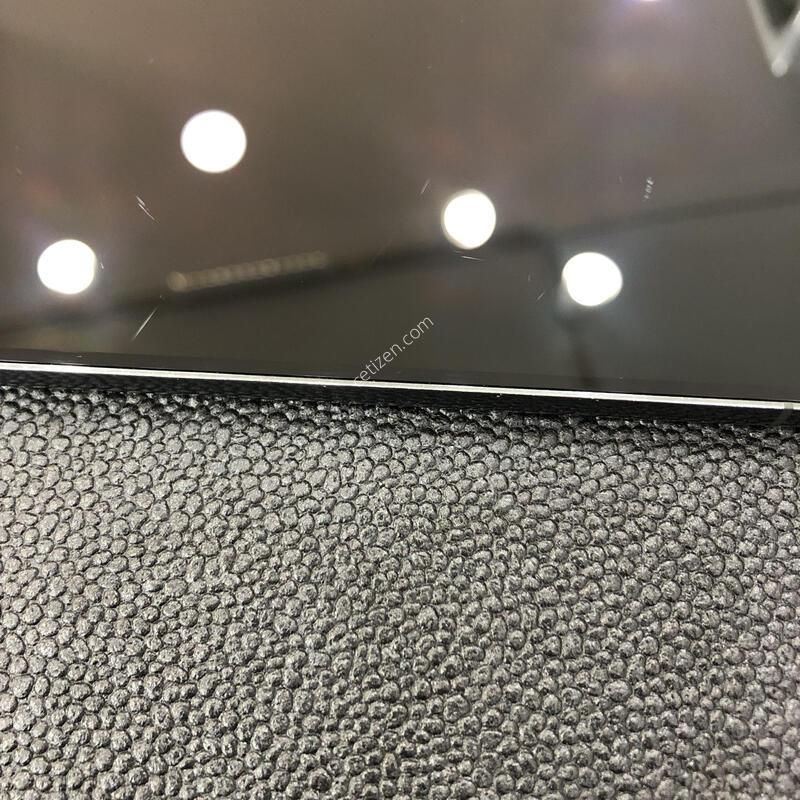 ������S23�÷��� �׸�,�����ϰ� �Ǹ��մϴ�