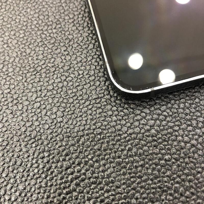 ������S23�÷��� �׸�,�����ϰ� �Ǹ��մϴ�