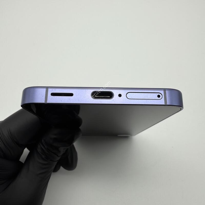 S24 �ڹ�Ʈ ���̿÷� ����ǰ�� ���ܻ� ���۱� 256GB