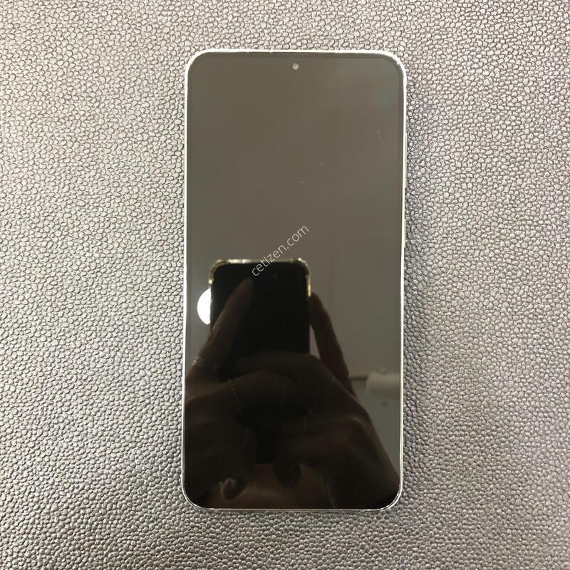 ������S23�÷��� �׸�,�����ϰ� �Ǹ��մϴ�