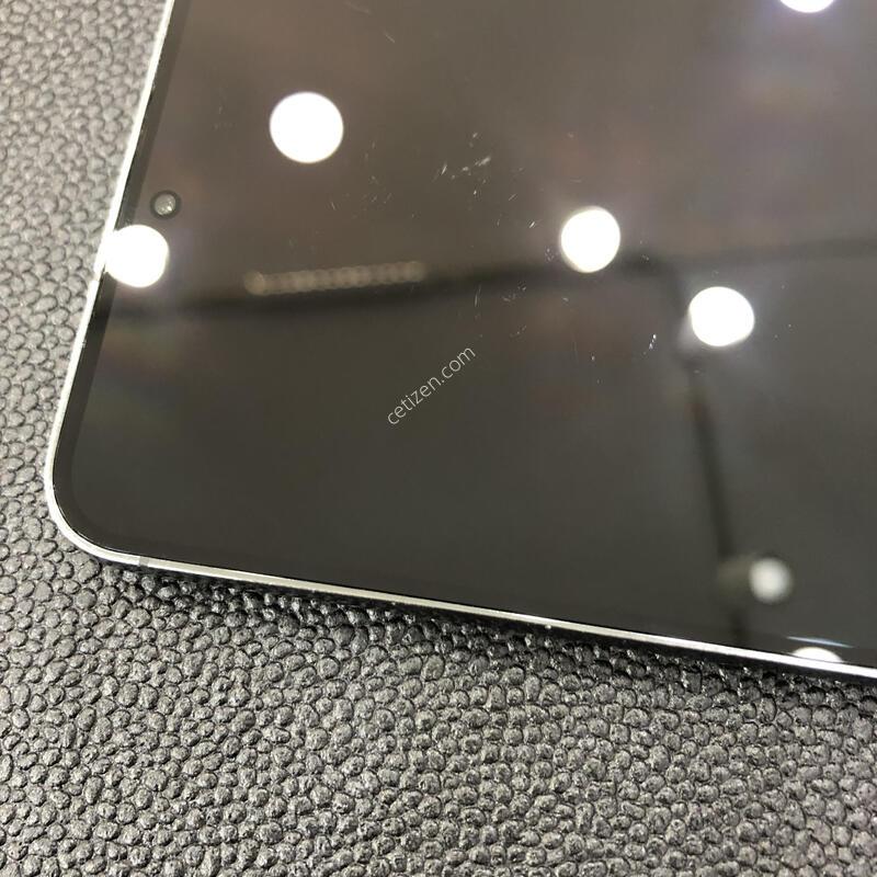 ������S23�÷��� �׸�,�����ϰ� �Ǹ��մϴ�
