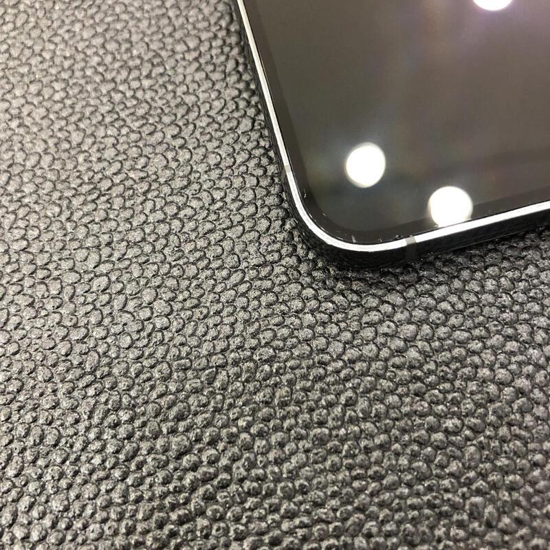 ������S23�÷��� �׸�,�����ϰ� �Ǹ��մϴ�