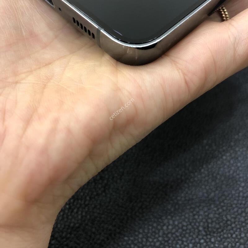 ������S23�÷��� �׸�,�����ϰ� �Ǹ��մϴ�