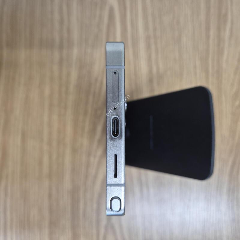 ������S25��Ʈ�� ���� 256GB