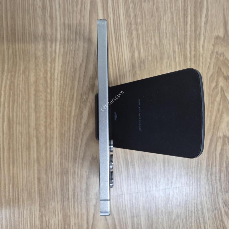 ������S25��Ʈ�� ���� 256GB