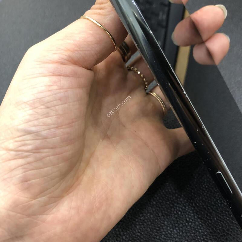 ������S23�÷��� �׸�,�����ϰ� �Ǹ��մϴ�