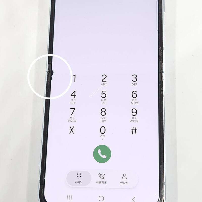������Z�ø�6 256G ���ܻ� ���� 63086