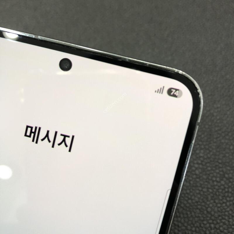 ������S23�÷��� �׸�,�����ϰ� �Ǹ��մϴ�