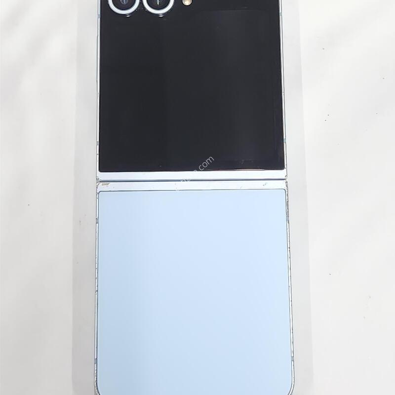 ������Z�ø�6 256G ���ܻ� ���� 63086