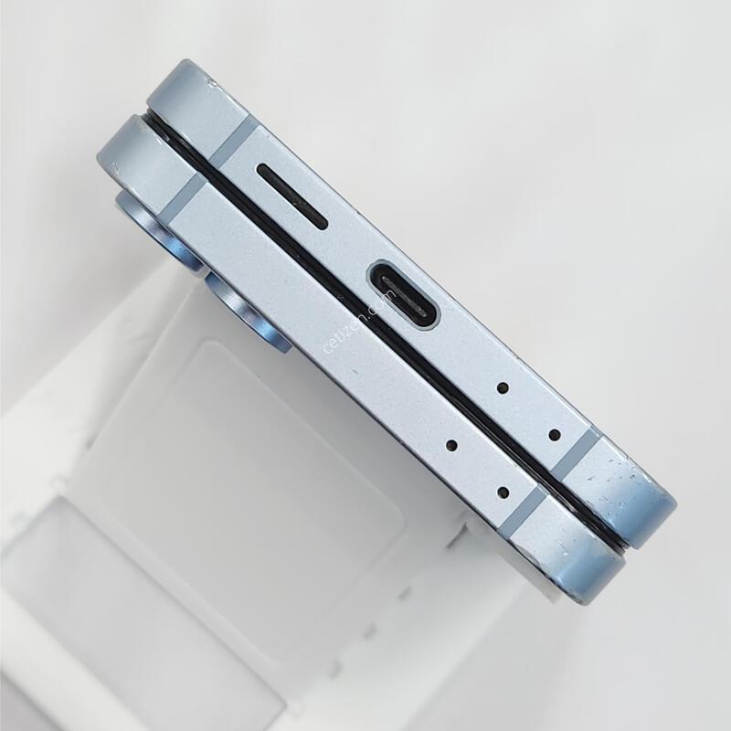 ������Z�ø�6 256G ���ܻ� ���� 63086