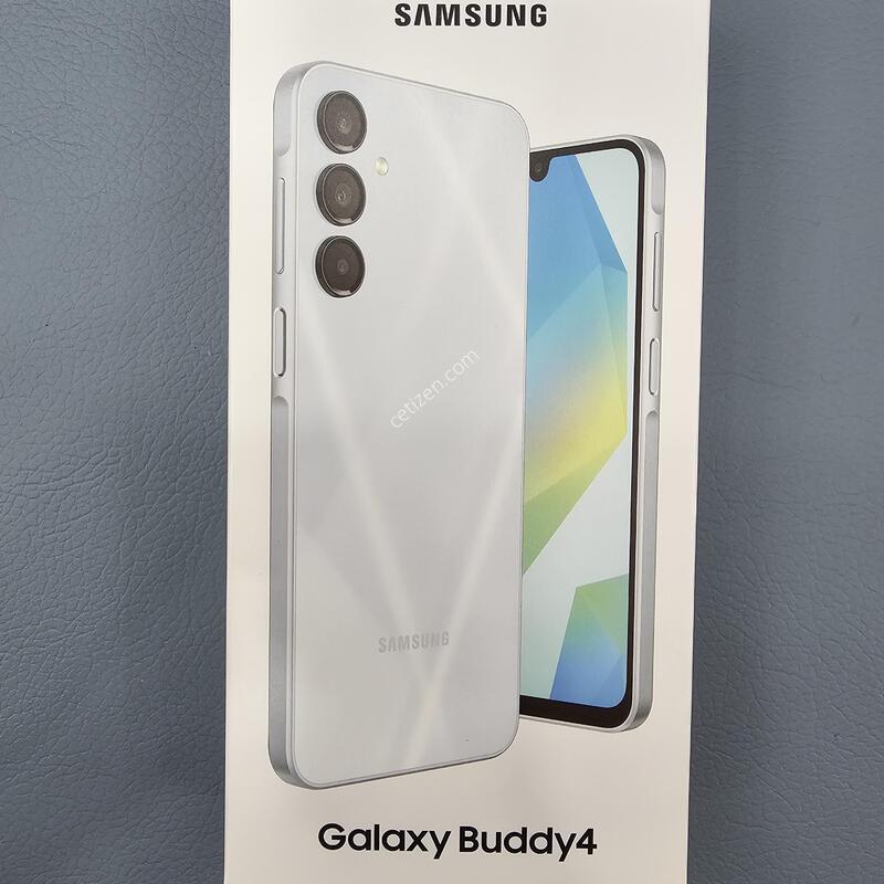 ����4 ����Ʈ�׷��� �ܼ�����,Ǯ�ڽ� / ��������