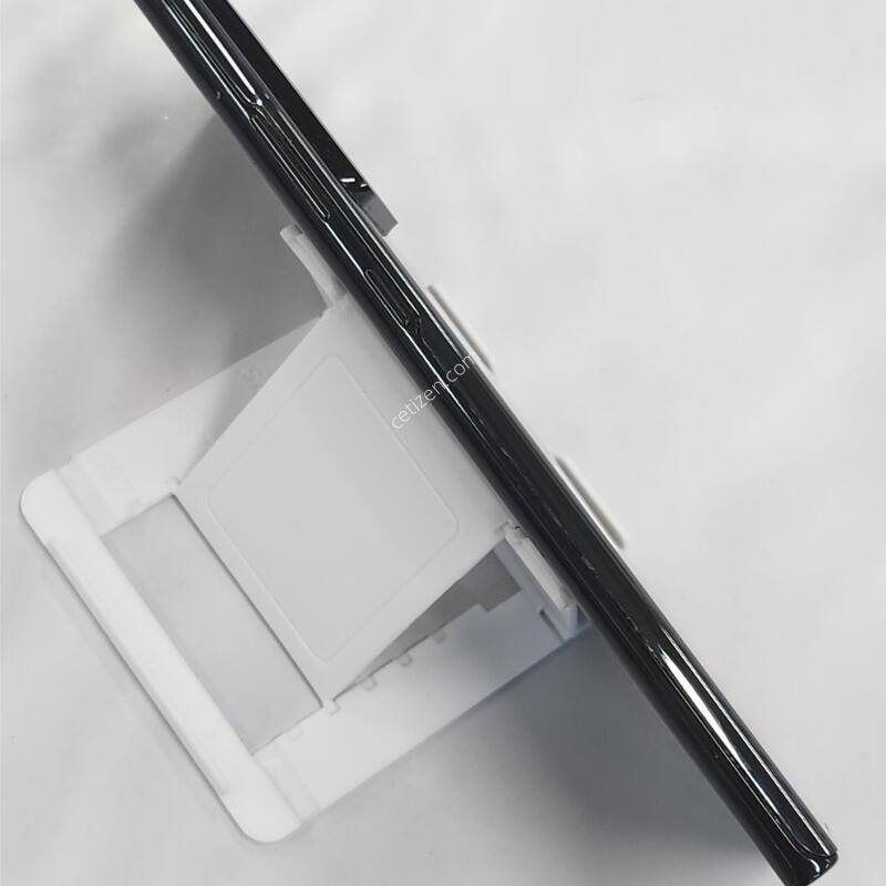 �����ó�Ʈ20��Ʈ�� 256G ���� ����� 63011