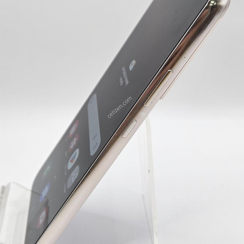 SS�� ������S22 ���̿÷� �߰��� �Ǹ� ����ǰ����