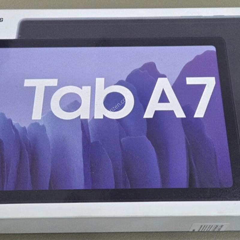 A7 �� Ǯ�ڽ�