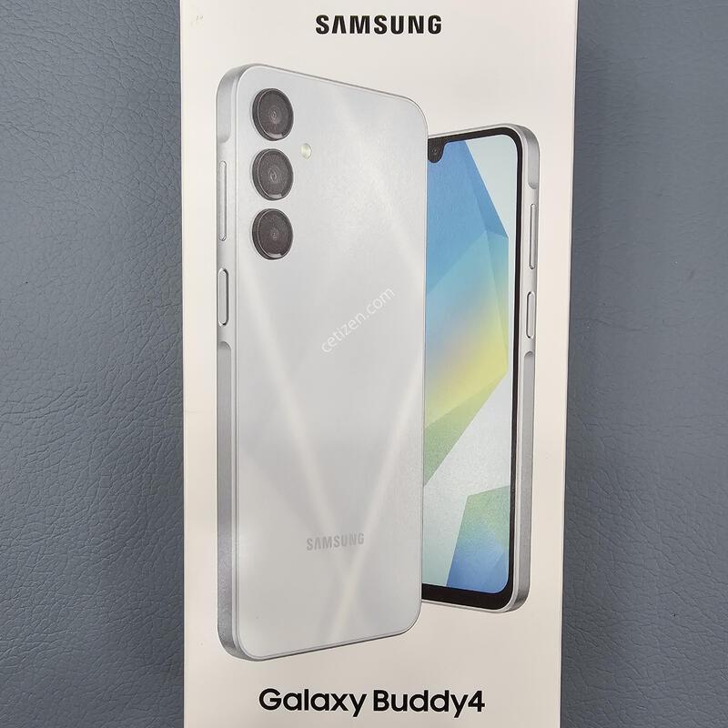 ����4 ����Ʈ�׷��� �ܼ�����,Ǯ�ڽ� / ��������