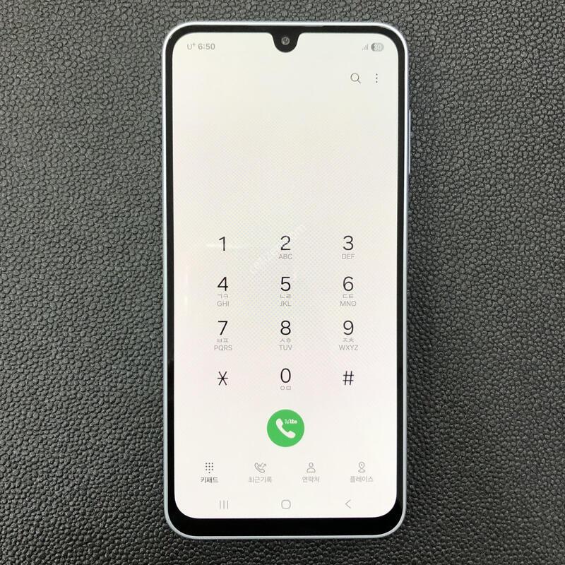 �����ù���4 �׷���,S��,�ܻ� ����,����������