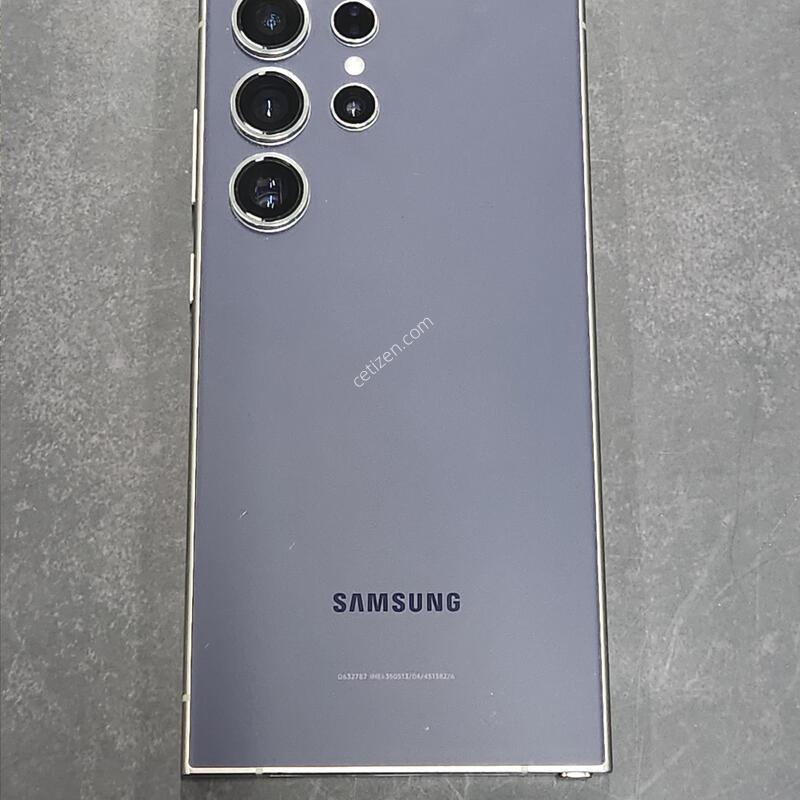 ������S24��Ʈ�� 256G ���ܻ� ���� 63140
