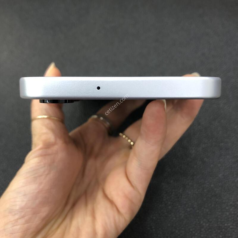 �����ù���4 �׷���,S��,�ܻ� ����,����������