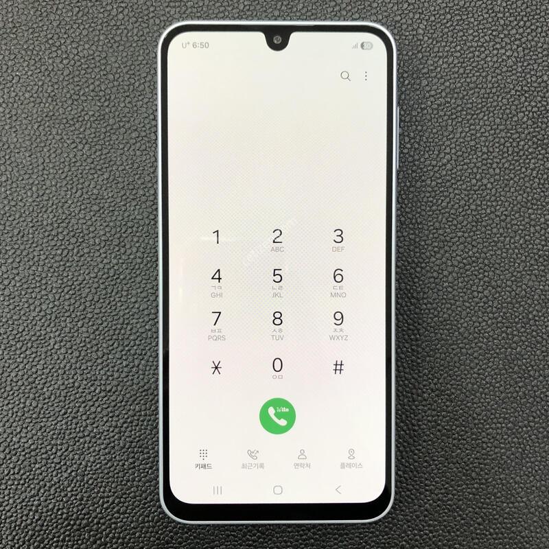 �����ù���4 �׷���,S��,�ܻ� ����,����������
