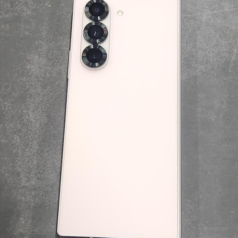 ������Z����6 512G ���ܻ� ��ũ 22993