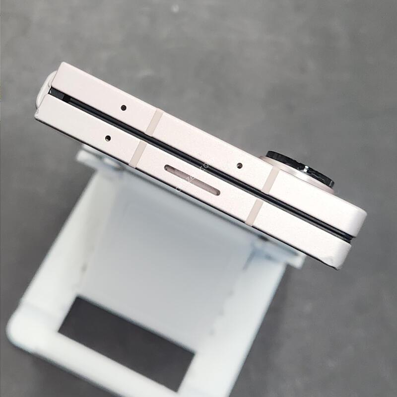 ������Z����6 512G ���ܻ� ��ũ 22993