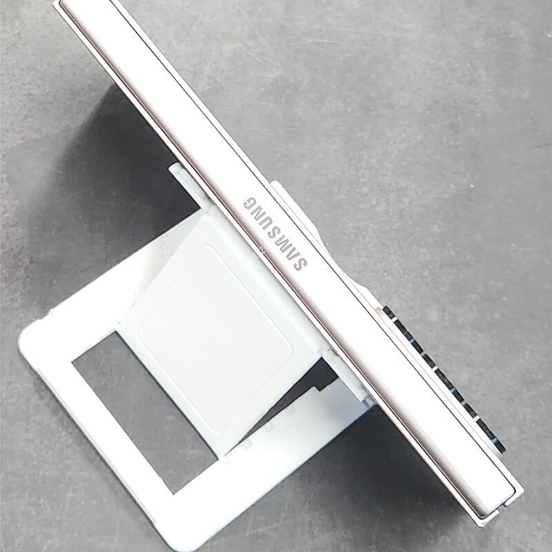 ������Z����6 512G ���ܻ� ��ũ 22993