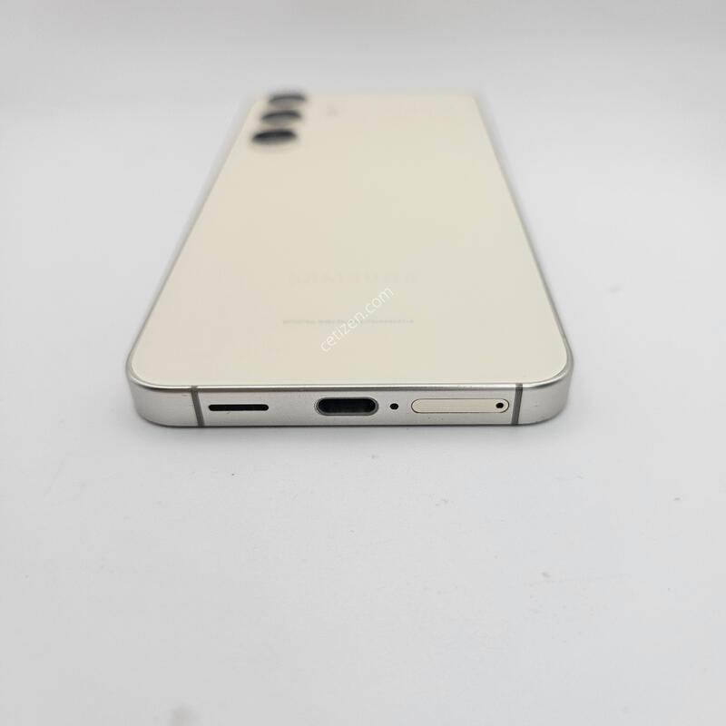 S24/���ο�/���ܻ�/ƯS��/24�� ���� 14�� ����