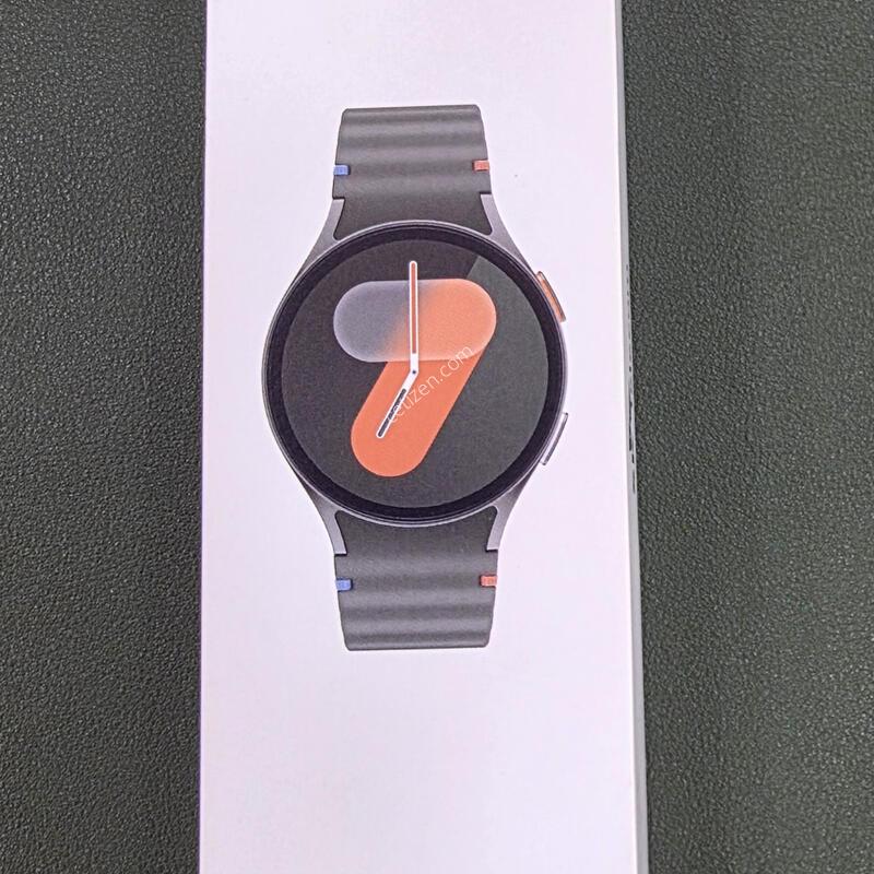 ������ ��ġ7 40mm �׸� �������� ����ǰ