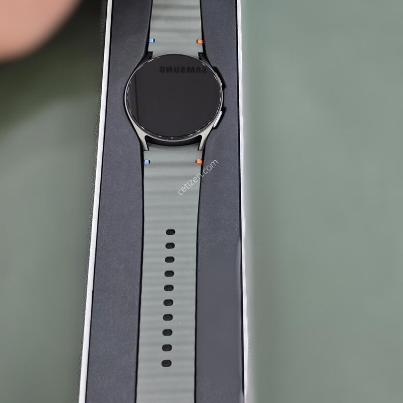 ������ ��ġ7 40mm �׸� �������� ����ǰ