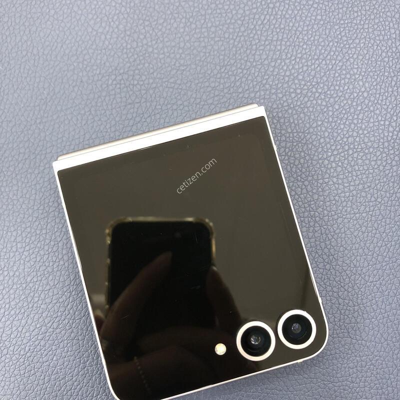 �ǹ�/512G/�����ϰ� �Ǹ��մϴ�/���ܻ�/����������