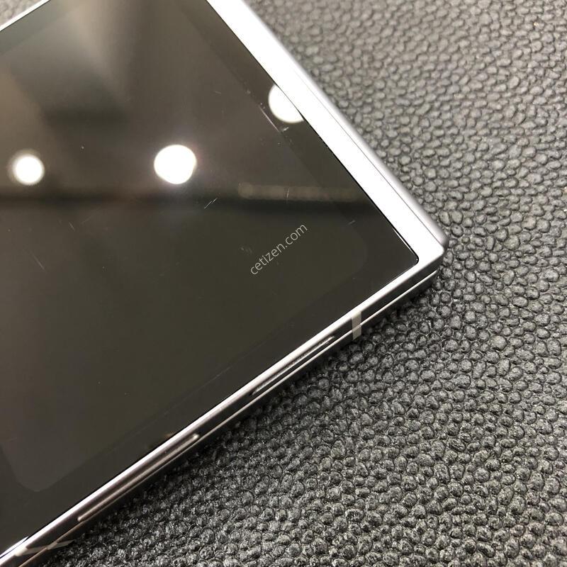 �ǹ�/512G/�����ϰ� �Ǹ��մϴ�/���ܻ�/����������