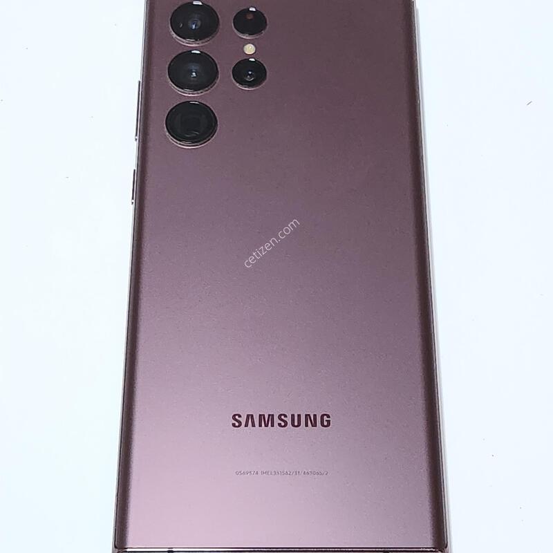������S22��Ʈ�� 256G ���ǵ� ����� 15948
