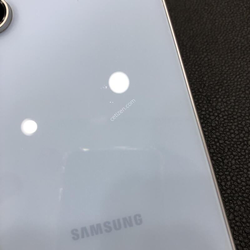����/����� �ֻ�/���� S��/���ܻ�/����������