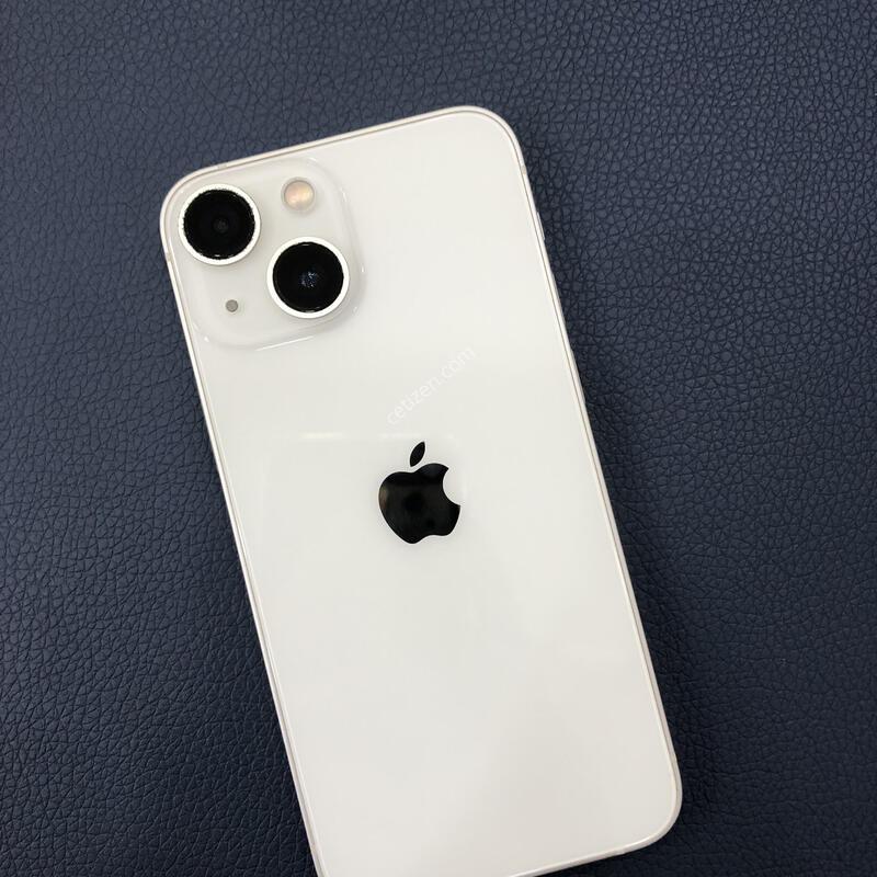 ȭ��Ʈ/ƯA��/���͸�85%
