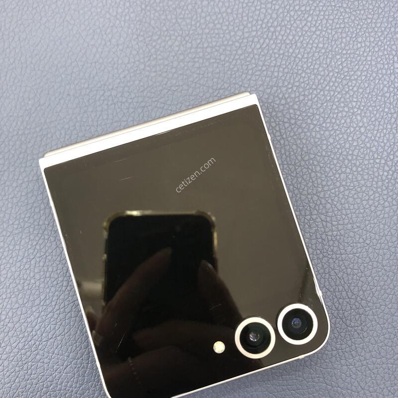 �ǹ�/512G/����� �ֻ�/���ܻ�/����������