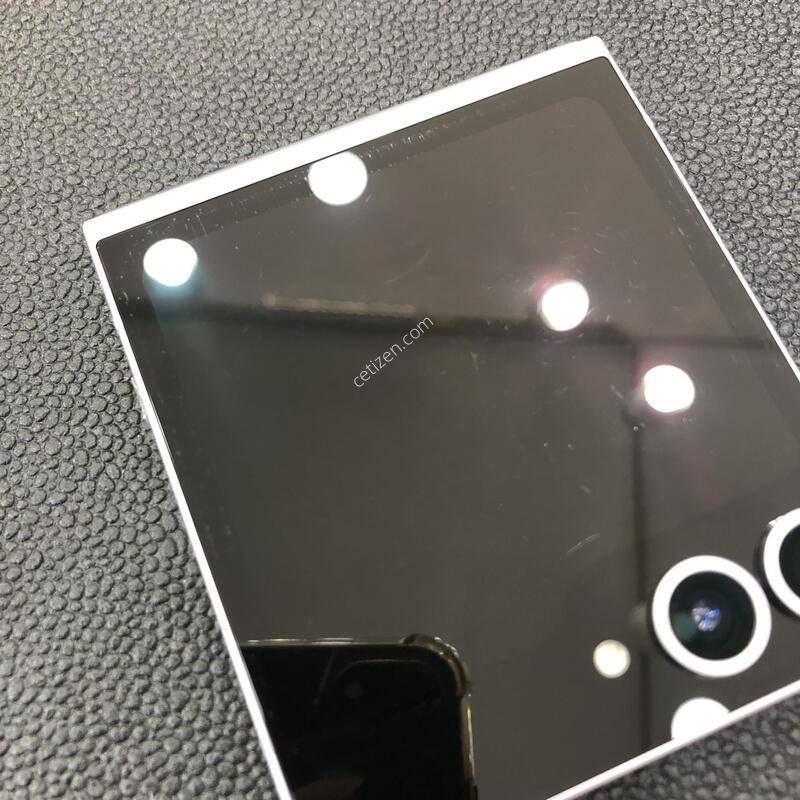 �ǹ�/512G/����� �ֻ�/���ܻ�/����������