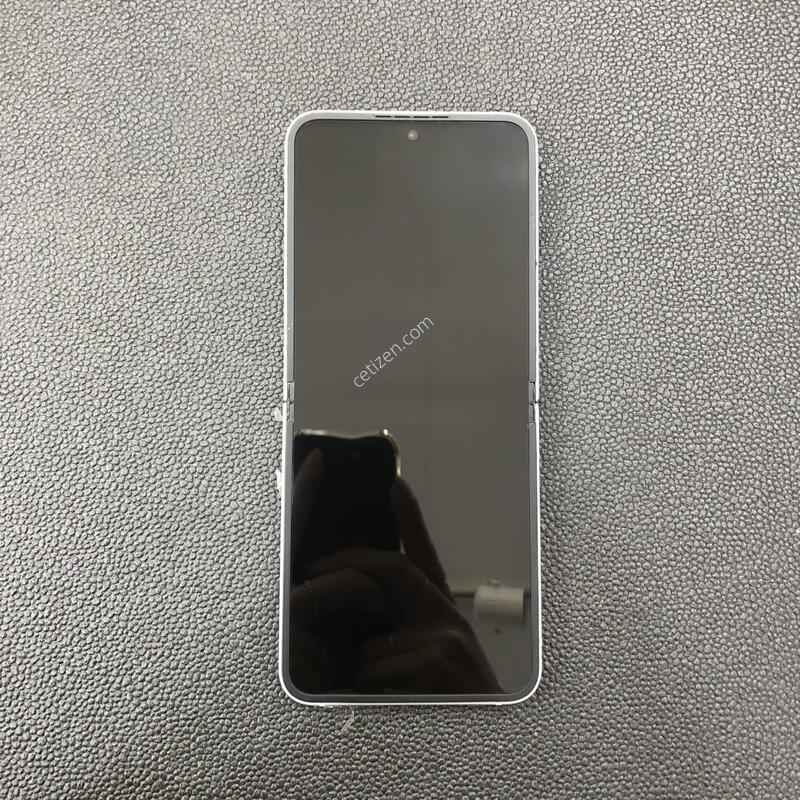 �ǹ�/512G/����� �ֻ�/���ܻ�/����������