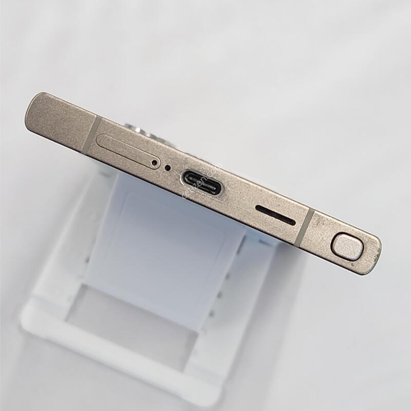 ������S24��Ʈ�� 256G ���ܻ� �׷��� 62516