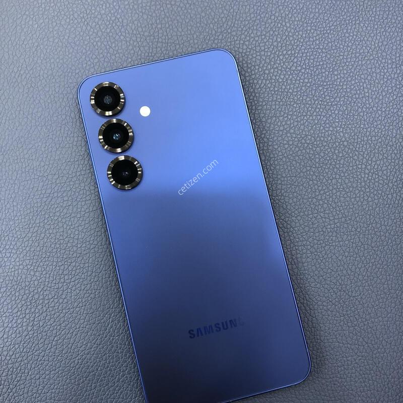 ���̺�/512G/����� �ֻ�/�ſ����/���ܻ�/����������