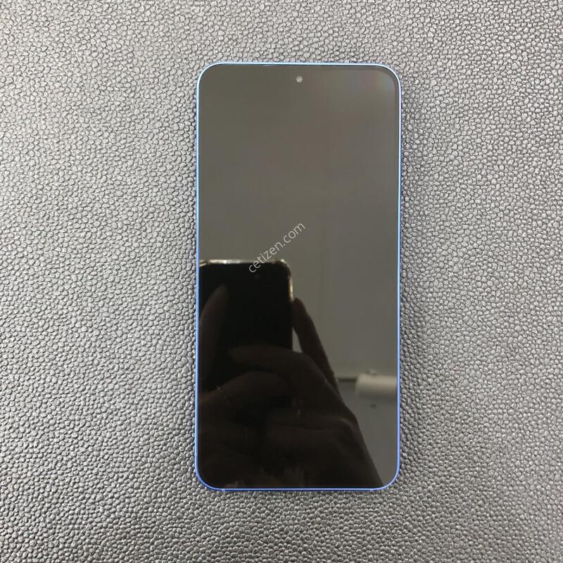 ���̺�/512G/����� �ֻ�/�ſ����/���ܻ�/����������