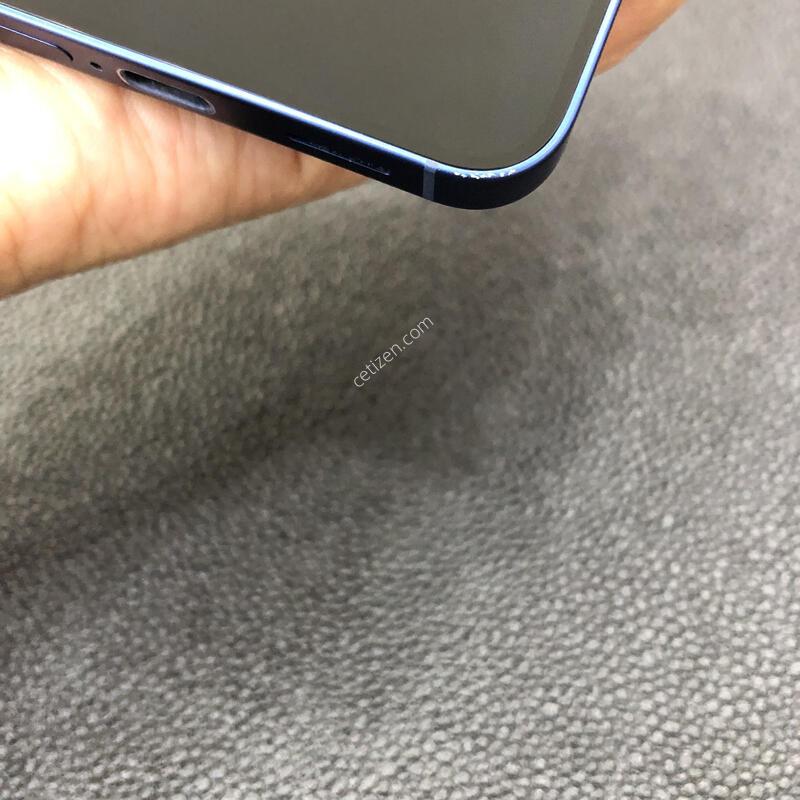 ���̺�/512G/����� �ֻ�/�ſ����/���ܻ�/����������