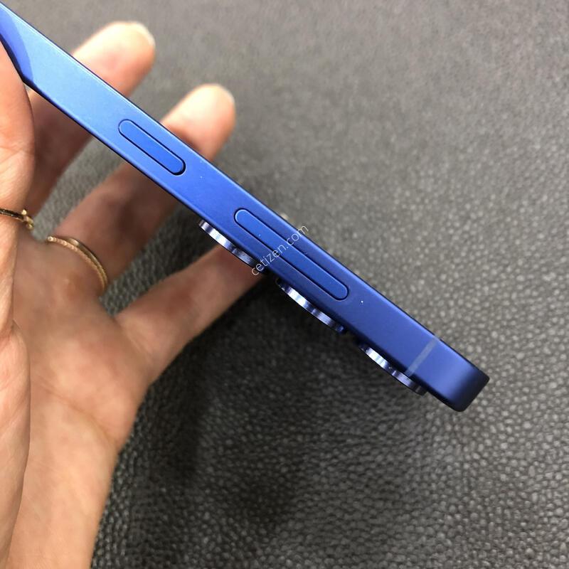 ���̺�/512G/����� �ֻ�/�ſ����/���ܻ�/����������
