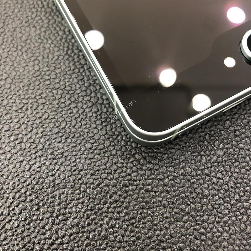 �׸�/����� �ֻ�/���� ���� ���⽺/���ܻ�