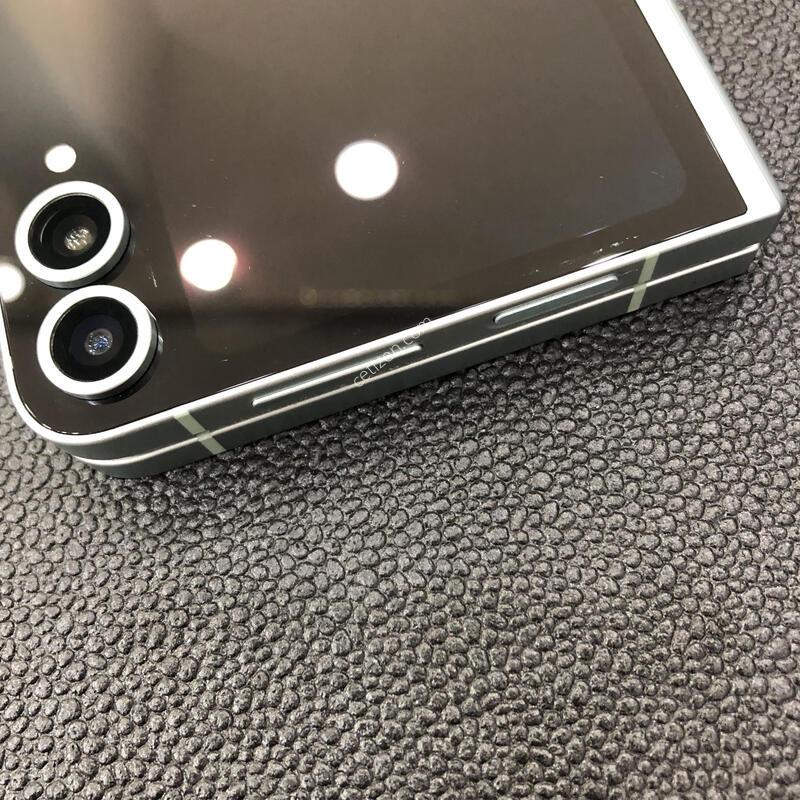 �׸�/����� �ֻ�/���� ���� ���⽺/���ܻ�