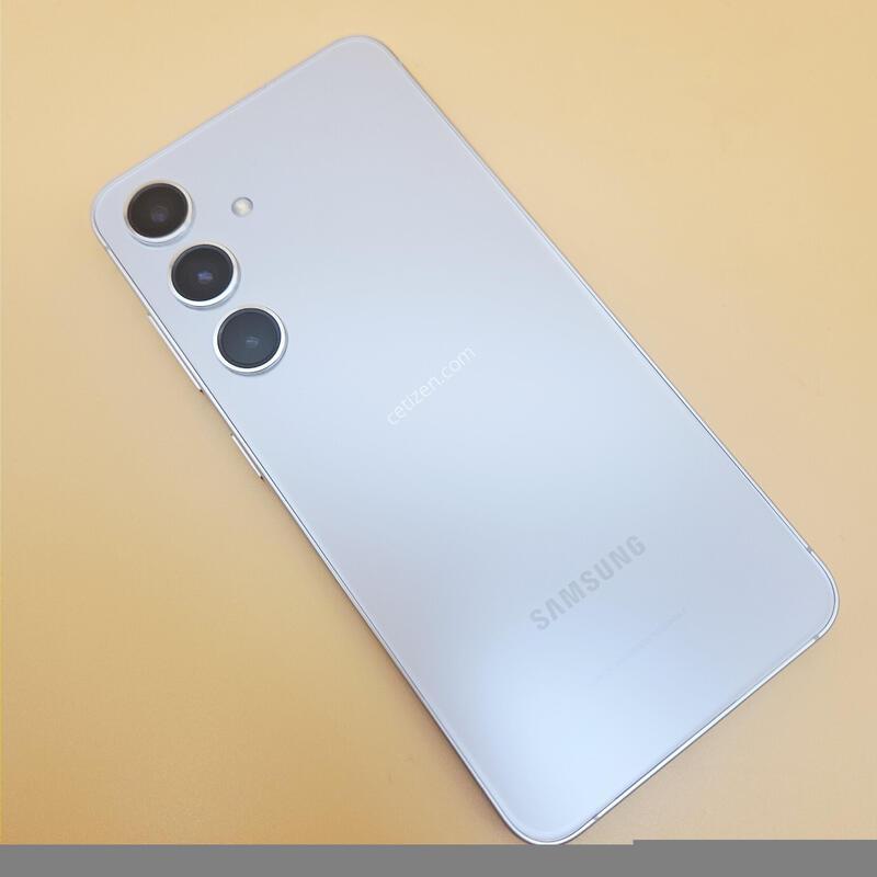 [���۱�]������S24 �ֻ������� ȭ��Ʈ ����� �߰���